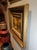 Vintage Oil on Canvas For Sale - Image 4 of 12