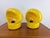 Table Lamps by Enzo Biolo for Il Picchio, 1960s, Set of 2 For Sale - Image 3 of 13
