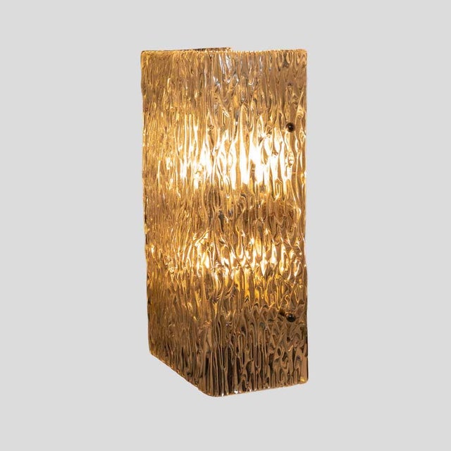 Sconce, 1960s For Sale - Image 4 of 11
