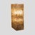 Sconce, 1960s For Sale - Image 4 of 11