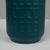 20th Century German Ceramic Table Lamp For Sale - Image 13 of 18