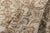 Antique Persian Malayer Rug, 10'09 X 12'02 For Sale In Dallas - Image 6 of 10
