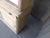 Large Fir Bookcase, 1890s For Sale - Image 9 of 18