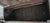 Georgian Oak Coffer, 1650 For Sale - Image 11 of 13