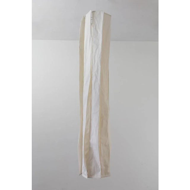 Spider Chandelier by Paolo Tilche, 1980s For Sale - Image 6 of 6