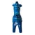 Late 20th Century Late 20th Century Aldo Londi Rimini Blu Horse by Flavia Montelupo/Bitossi, Italy For Sale - Image 5 of 14