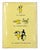 Madeline and the Gypsies by Ludwig Bemelmans 1967 Book Hardcover For Sale - Image 10 of 11