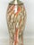French La Rochére Studio Art Glass Lamp For Sale - Image 13 of 14