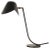 Anthony Desk Lamp by Serge Mouille For Sale