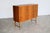 Mid-Century Modern Vintage Highboard from Juryvald, 1954 For Sale - Image 3 of 12