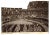 Ludovico Tuminello, Colosseum, Vintage Photograph, Early 20th Century For Sale