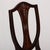Antique Chairs in Oak, 1910, Set of 6 For Sale - Image 17 of 18