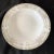 Vintage Southampton 223 by Excel Fine China Set for 11 - 77 Pieces Excellent "Mint" Condition. For Sale - Image 11 of 12