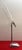Microlight Lamp by Ernesto Gismondi for Artemide, 1990s For Sale - Image 11 of 18