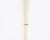 Max Bill Tulip Torchiere Floor Lamp Designed by Max Bill For Sale - Image 4 of 8