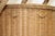 Vintage Wicker Harvest Backpack For Sale - Image 11 of 14