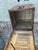 Chinese Vintage Chinese Wedding Cabinet For Sale - Image 3 of 12
