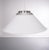 Large Pendant Lamp by Per Sundstedt for Ateljé Lyktan, 1970s For Sale - Image 14 of 15