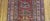 Vintage Middle Eastern Rug For Sale - Image 6 of 8