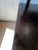 Peter Asher Floating Desk & Cabinet, 1960s Brutalist Wood Furniture For Sale - Image 9 of 12