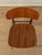 Dining Chairs, 1960s, Set of 4 For Sale - Image 3 of 10