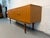 Mid-Century Modern Mid 20th Century Danish Style Teak Sideboard For Sale - Image 3 of 15