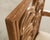 Pair of Dessin Fournir Ribbon-Back Oak Dining Armchairs For Sale - Image 15 of 18