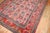 Antique Bidjar Rug - 4'7" x 7' For Sale - Image 4 of 9