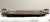 Antique English Silver and Mahogany Gallery Tray For Sale - Image 11 of 18
