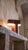 U 018 Table Lamp by Rollo Studio For Sale - Image 9 of 11