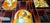 Ceramic Glazed Ceramic Tiles by Roger Capron, 1970, Set of 112 For Sale - Image 7 of 13