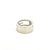 Gucci 1990s Gucci Estate Ring Size 5 Sterling Silver For Sale - Image 4 of 7