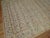 Early 20th Century Turkish Sivas Herati Rug - 6'7" x 9'1" For Sale In New York - Image 6 of 9
