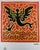 Keith Haring Limited Edition Lithograph Numbered in Pencil - 62 of 150 After. Authorization stamps: Impressed Oringinal...