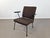 1401 Chair by Wim Rietveld for Gispen, 1960s For Sale - Image 14 of 14