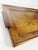 Wooden Serving Tray, France, 1940s For Sale - Image 11 of 17