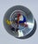 Crystal Glass Paperweight For Sale In Sacramento - Image 6 of 6