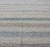 Textile Flat-Weave Kilim in Striped Design by Keivan Woven Arts 8'1 X 11'4 For Sale - Image 7 of 12