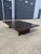Wabi Sabi Bamboo Coffee Table by Axel Vervoordt, Belgium, 1985 For Sale - Image 6 of 13
