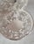 Antique Chinese Export Silver Trefoil Dish from Wang Hing & Co, 1890 For Sale - Image 6 of 12