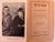 Royal Blue Wings 1927 First Edition Hc by John Monk Saunders For Sale - Image 8 of 12