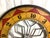 Antique Carnival Game Wheel of Chance With Two Sided Play For Sale - Image 4 of 10