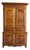 Country French Armoire ~ Tv Cabinet For Sale