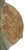 Mid-Century Modern Bernard Rooke Bees & Honeycomb Pottery Vase Signed 10.75" Mid-Century Modern Brutalist 1960s For Sale - Image 3 of 6