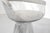 Platner Chair by Warren Platner for Knoll, USA, 1966 For Sale - Image 12 of 15
