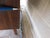 Panasonic Console Stereo System Se-9000 Hg For Sale - Image 17 of 18