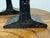 Cyan Design Smithy Bookends, Pair For Sale - Image 10 of 12