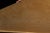 Wood Vintage Large Wooden “Bakery” Trade Sign For Sale - Image 7 of 9