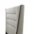 Modern King Size Bed For Sale - Image 4 of 7