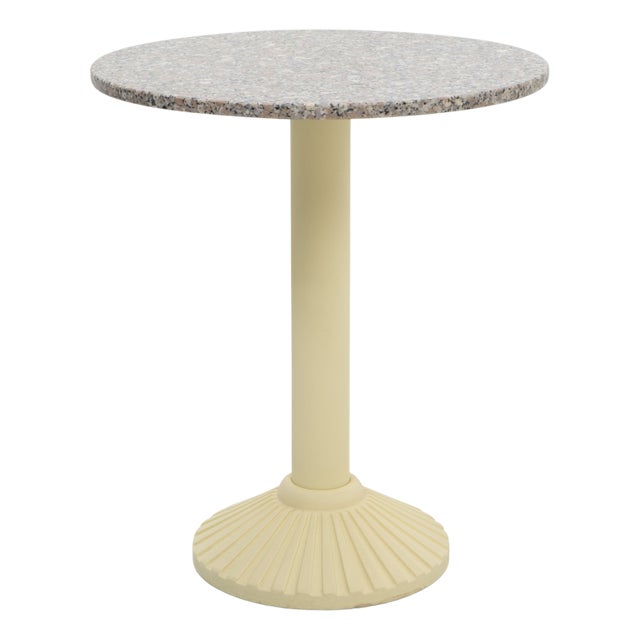 Postmodern 625 Coffee Table by Peter Noever for Zanotta, 1980s For Sale